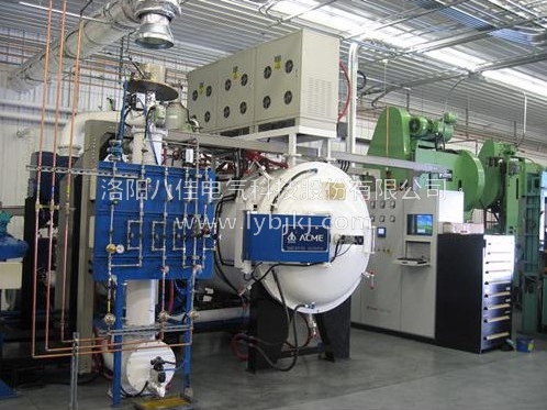 1479353964144406.jpg 真空燒結爐1.JPG