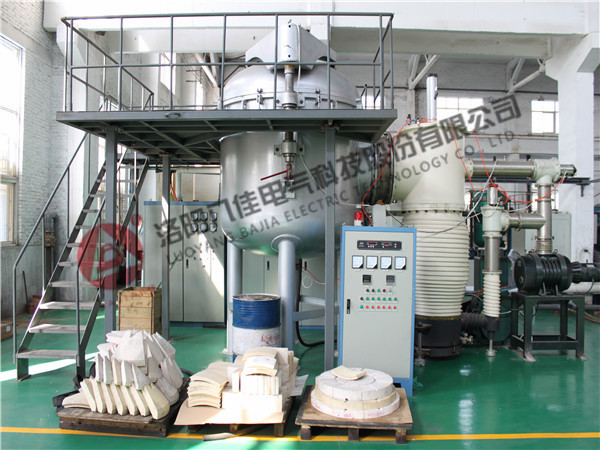 1501032237419845.jpg 1.JPG