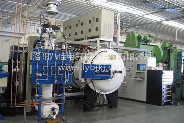 1480996967118924.jpg 真空燒結(jié)爐1.jpg