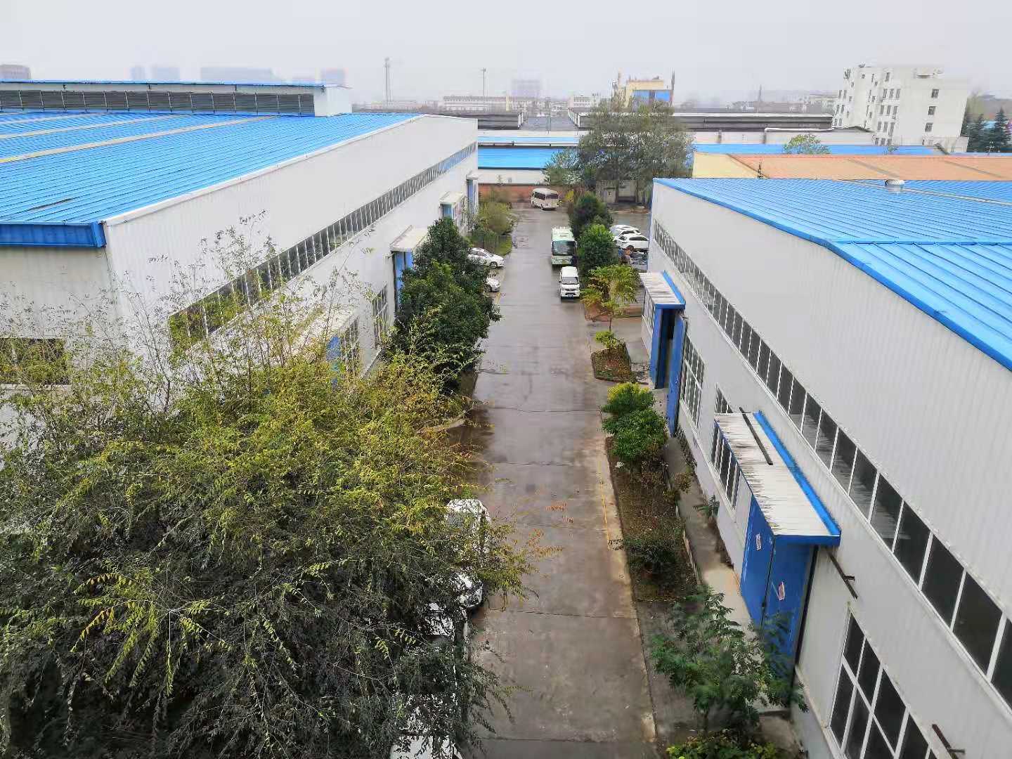 真空甩帶爐廠區實拍圖片.jpg 真空甩帶爐廠區實拍圖片.jpg