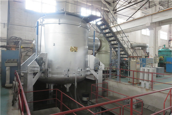 1493795131660277.jpg 真空燒結爐.jpg