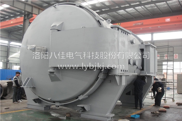 1477967314104126.jpg 高溫熱處理爐.jpg