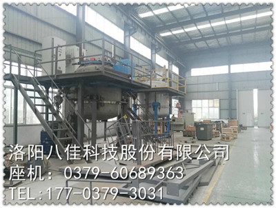 1508723807813080.jpg 微信圖片_20171019140808.jpg