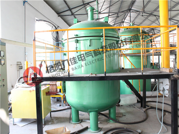 1505181447673068.jpg IMG_4499.JPG